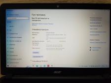 Ноутбук Acer Chromebook 15 C910 №3